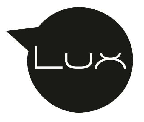 LUX die agentur