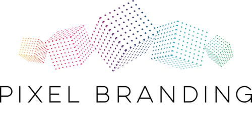Pixel Branding GmbH