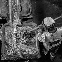 Reportage