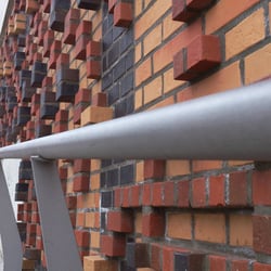 Hafencity – and more 2014