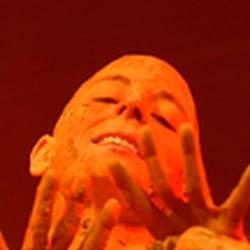 5061 72