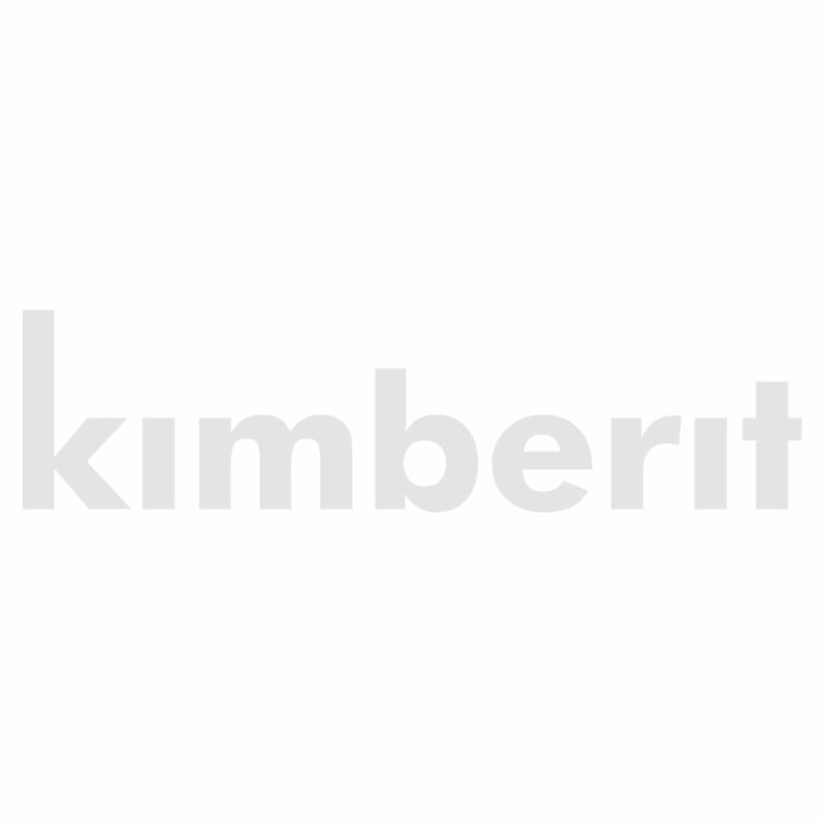 Kim Heppelmann