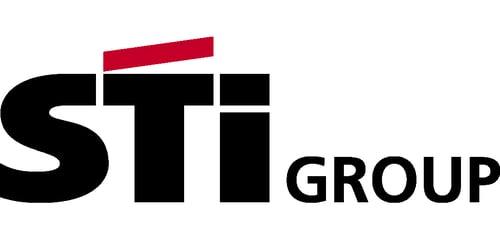STI Group