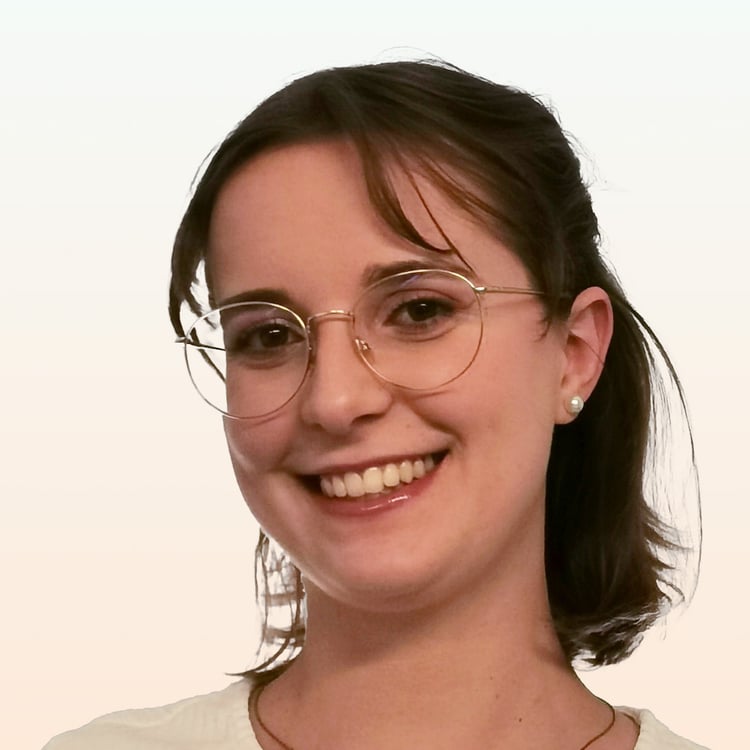 Julia Ehrlich