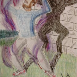 Werwolf