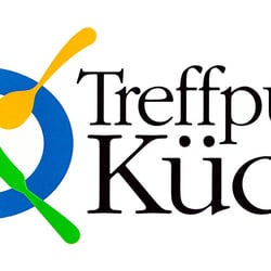 Treffpunkt Küche, Kommunikationsplattform
