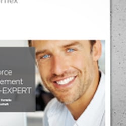 Corporate Design