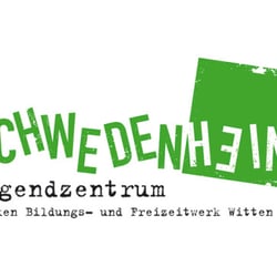 schweden