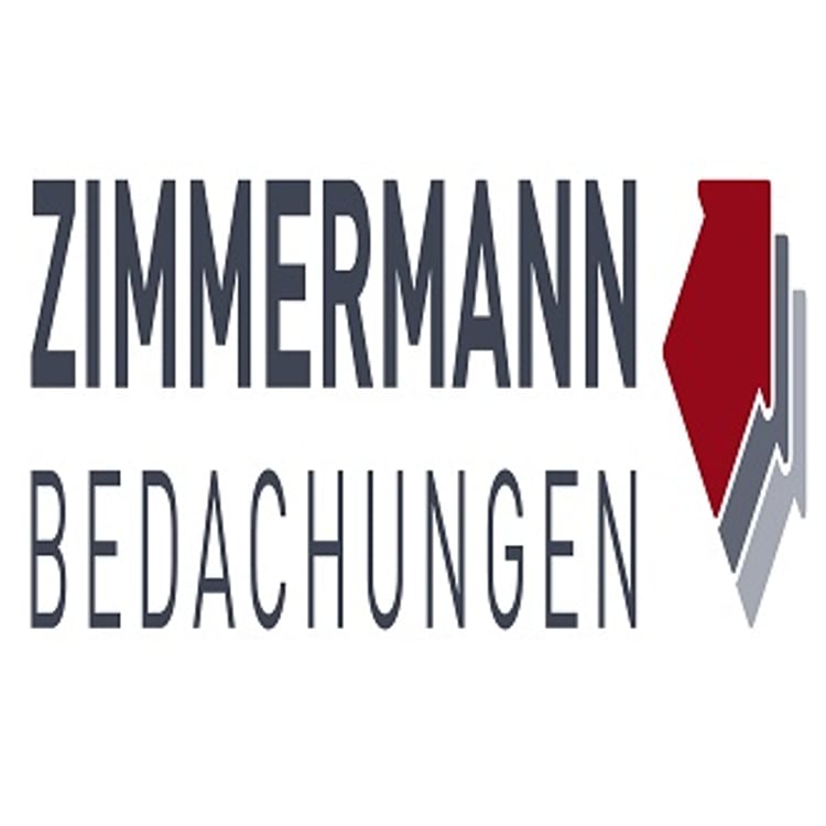 Mz Energieberater
