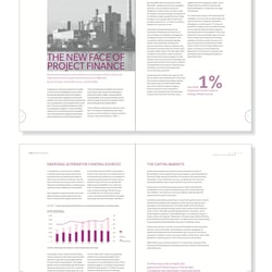 Grafik Design / Printmedien