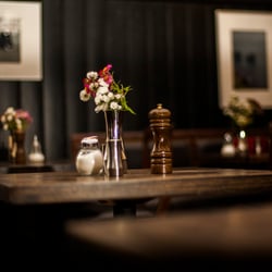 2016-Osteria-da-Antonio-227