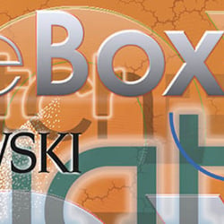 Timebox, Swarowski, Swatch – Multibrand Shop-Fassadenentwurf im Airport Rom