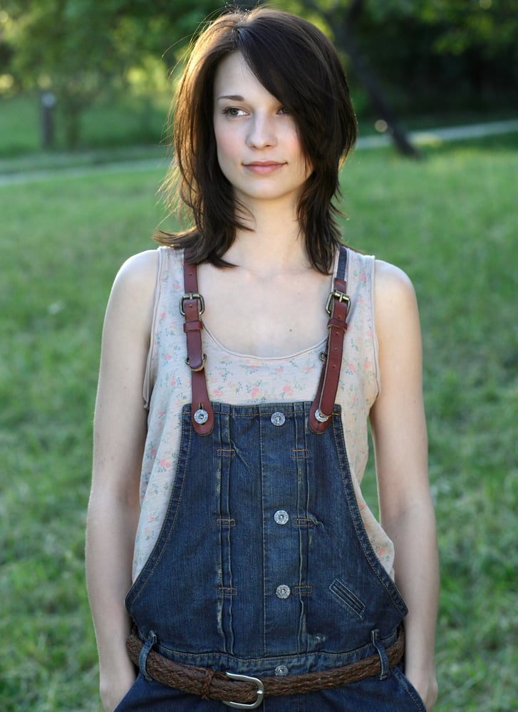 summer III photography by stefanie koesling