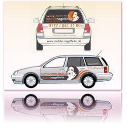 Autoprint