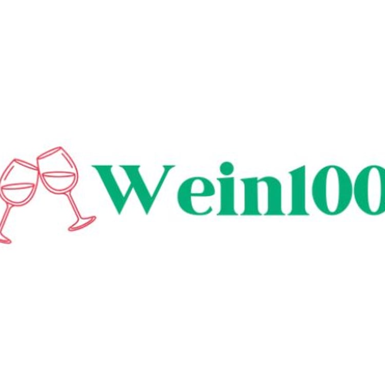 Wein100 Berlin
