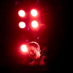 Kings of Leon 005