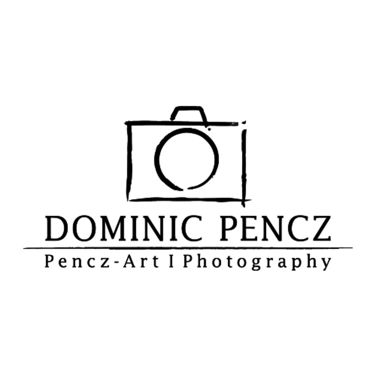 Dominic Pencz