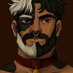 Taurus