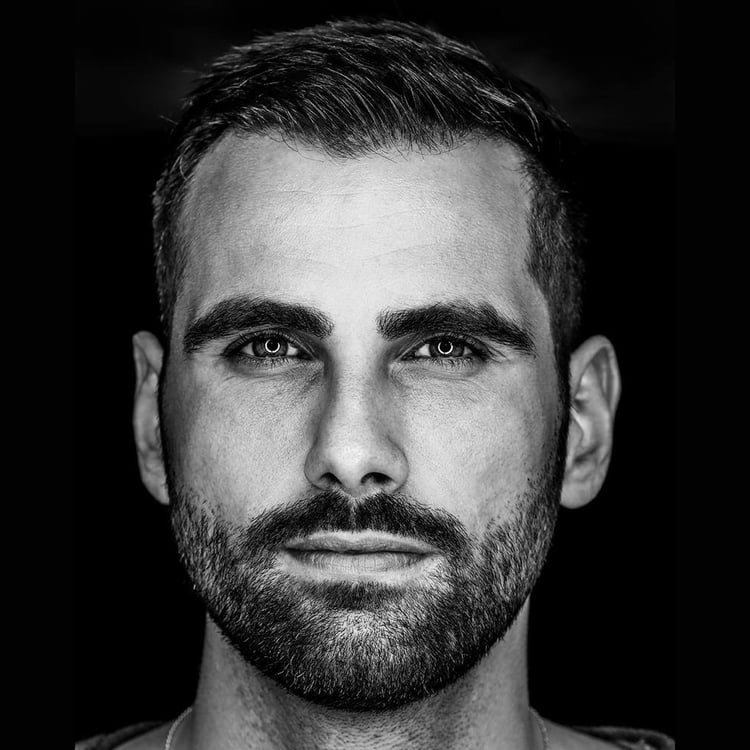 Sami Joost