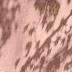 Musikvideo Screenshot 12