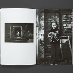 Slanted Special Edition – Warsaw