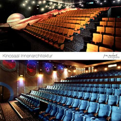 Kino