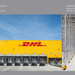 dhl