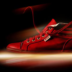 schuh