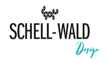 Schell-Wald Design
