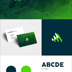 Branding