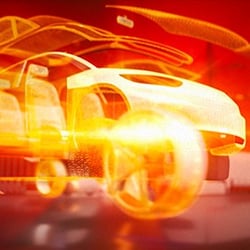 Autogipfel Eröffnungsfilm Tag 2 2018 v02−0-00−44−04
