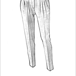 Hosen