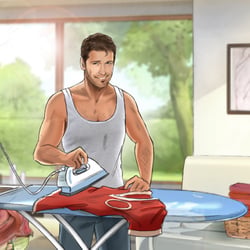 low_art-illustration-Thomas Faerber-storyboard-solo2