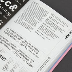 Yearbook-of-Type-III 15