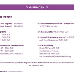 G-Funden