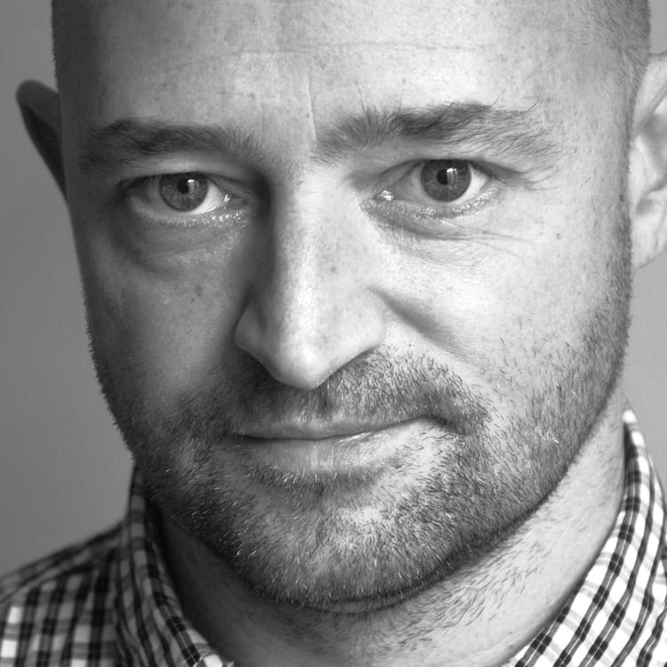 Tino Nitschke