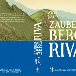 msb-jasper-riva-su