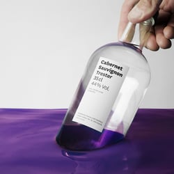 viennacraftdistillery trester packaging 01