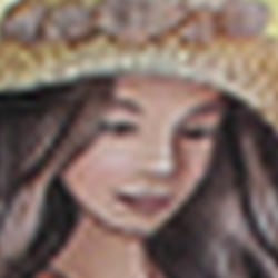 Buchcover – Viviana von Ingo Litschka