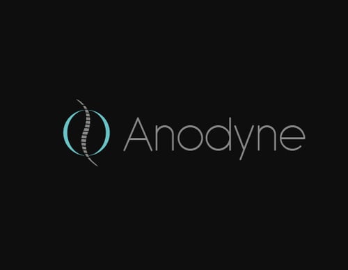 anodyneshopde