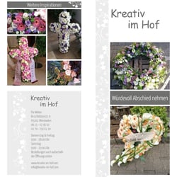 KiH Flyer Trauer-1
