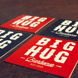 Corporate Identity