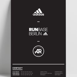 N Runbase Flyer 01