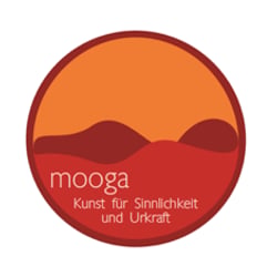 Logo für Mooga