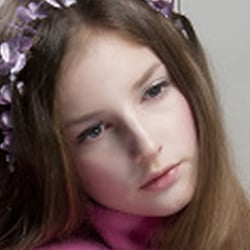 Anna Z.