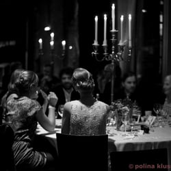 hochzeitsfotografie köln und umgebung