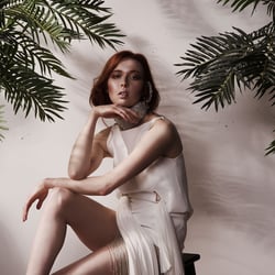 CÔTE BLANC S/S’17