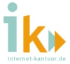 Internet-Kantoor