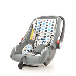 Kindersitze – Automotive – Webshop – Katalog