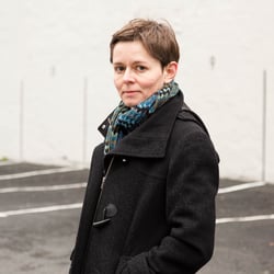 Autorenportraits